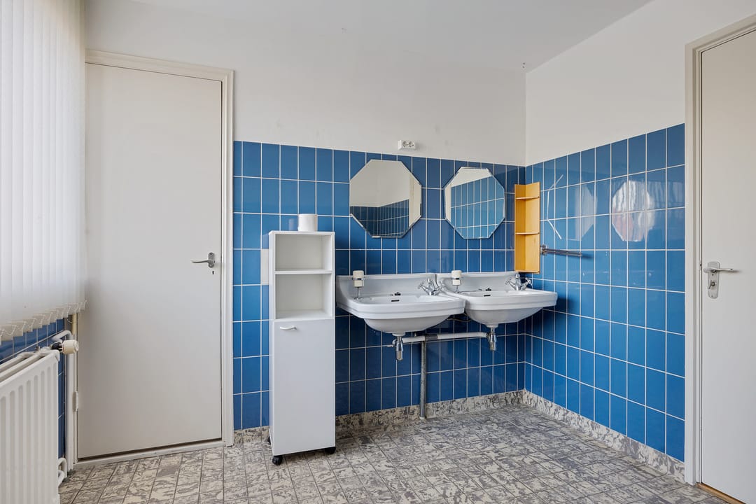 Photo 38 of Beckumerschoolweg 24