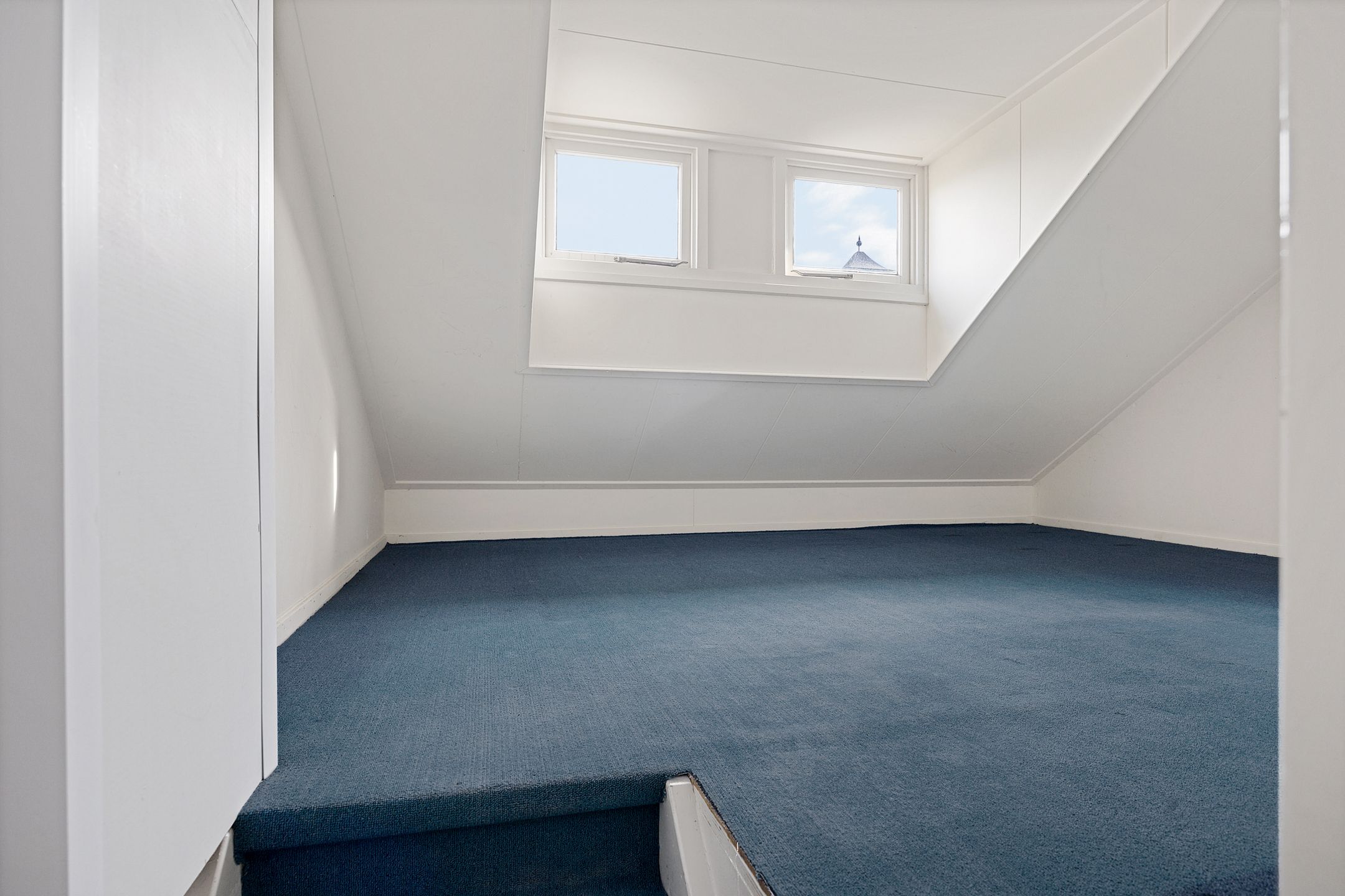 Photo 39 of Beckumerschoolweg 24