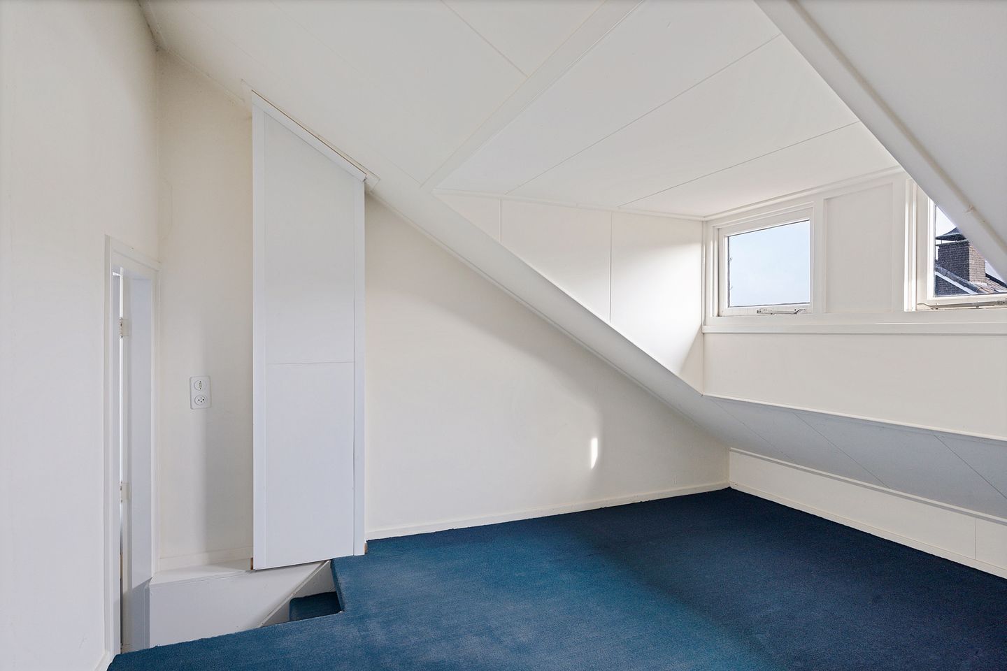 Photo 40 of Beckumerschoolweg 24