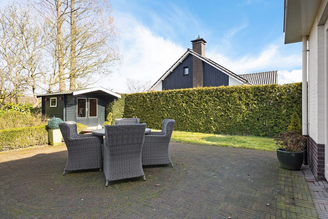 Photo 41 of Beckumerschoolweg 24