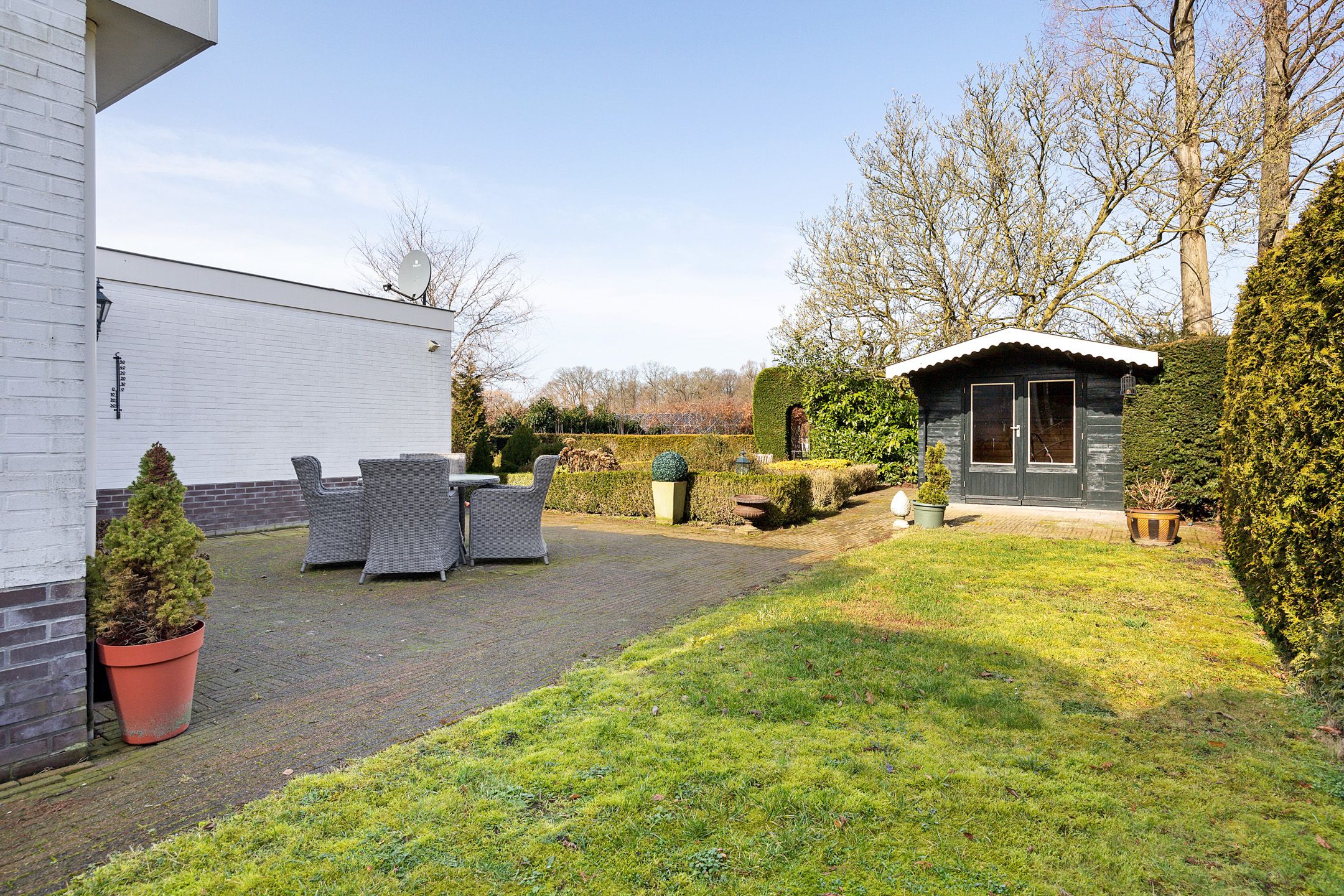 Photo 42 of Beckumerschoolweg 24