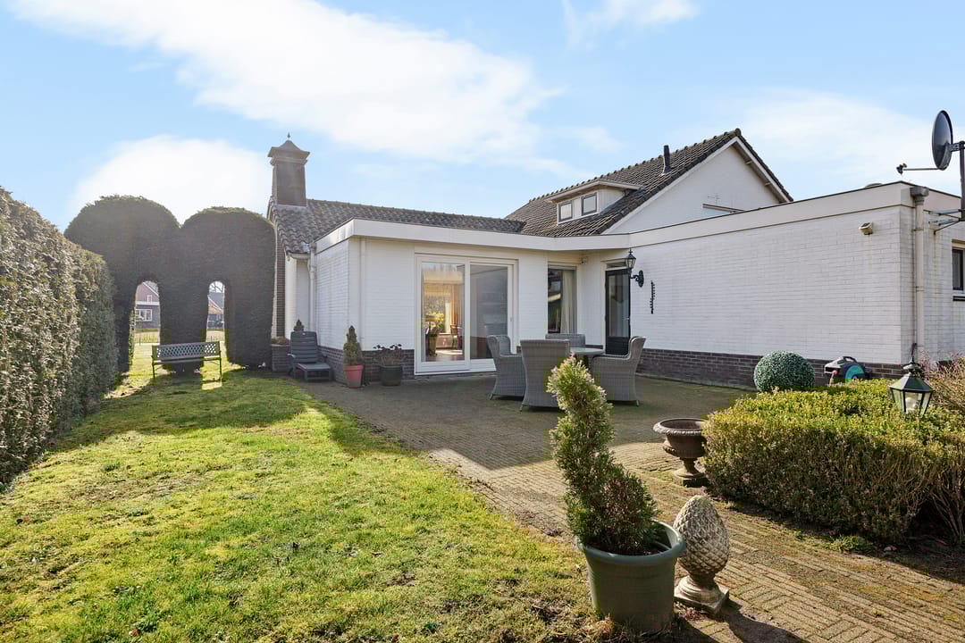 Photo 43 of Beckumerschoolweg 24