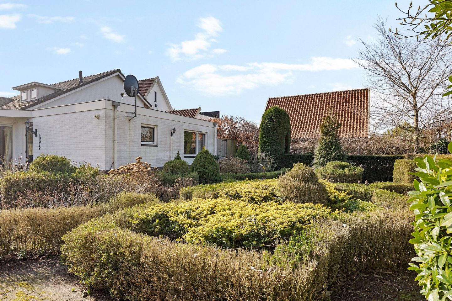 Photo 44 of Beckumerschoolweg 24