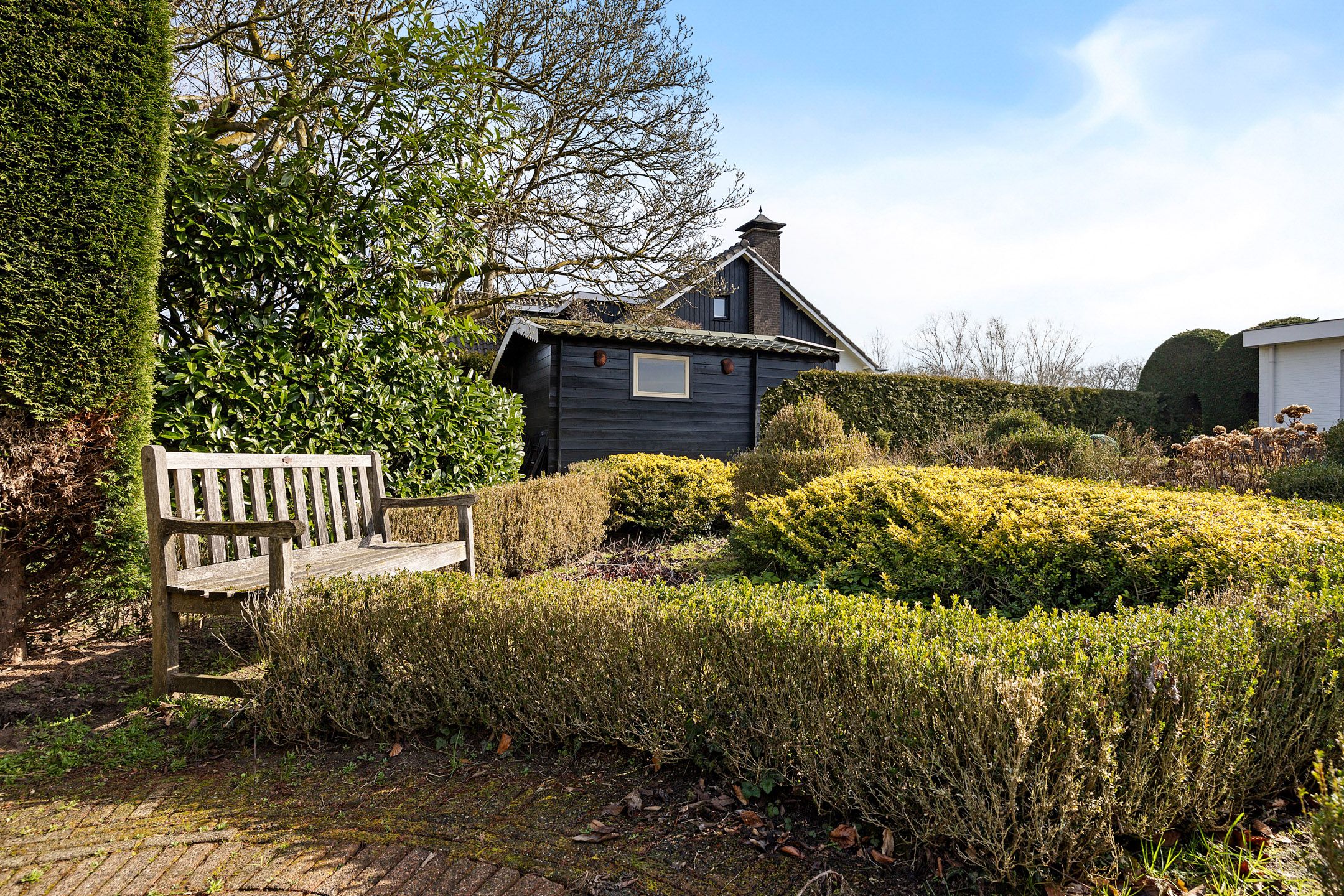 Photo 45 of Beckumerschoolweg 24