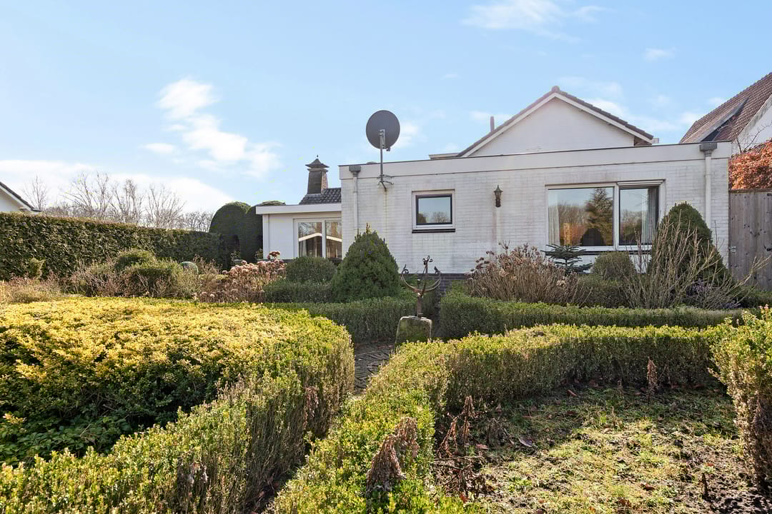 Photo 46 of Beckumerschoolweg 24