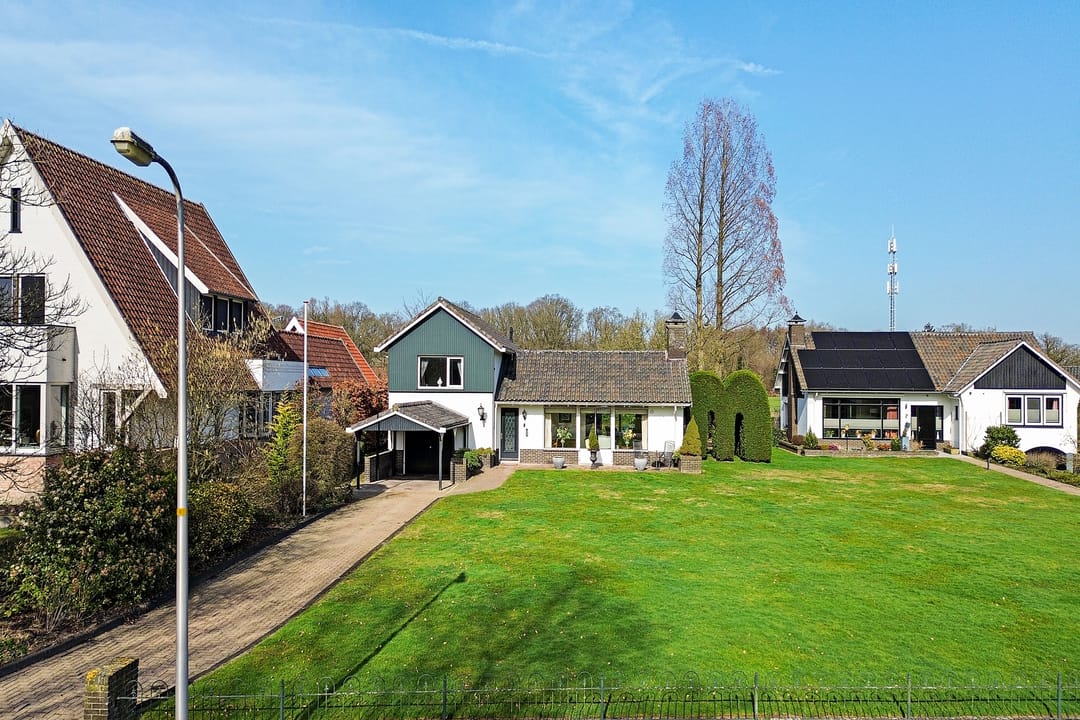 Photo 47 of Beckumerschoolweg 24