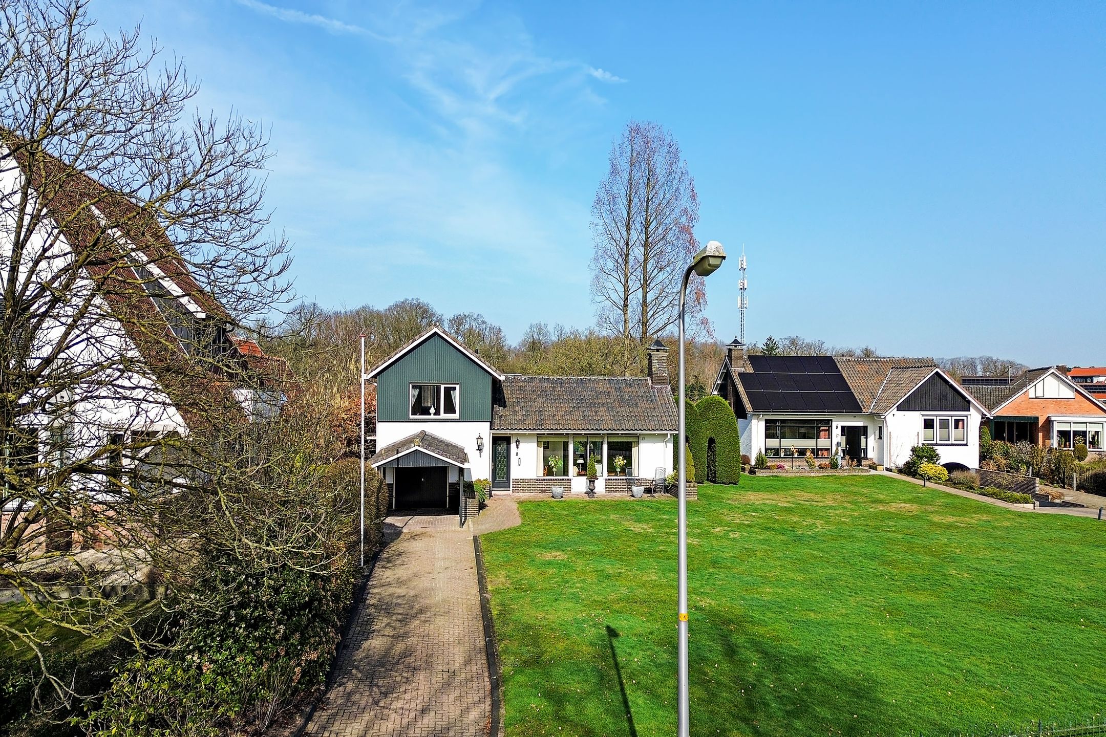 Photo 48 of Beckumerschoolweg 24