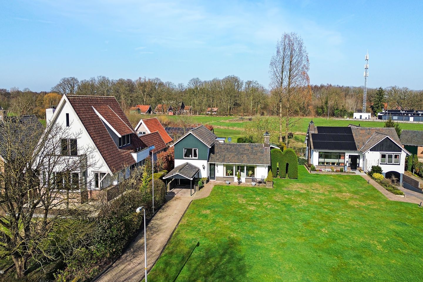 Photo 49 of Beckumerschoolweg 24