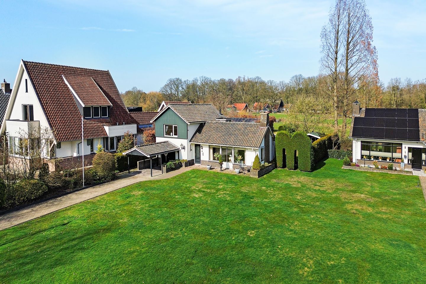 Photo 50 of Beckumerschoolweg 24