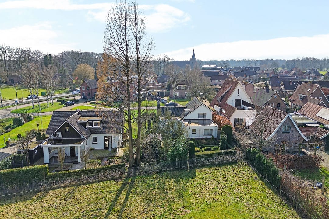 Photo 52 of Beckumerschoolweg 24