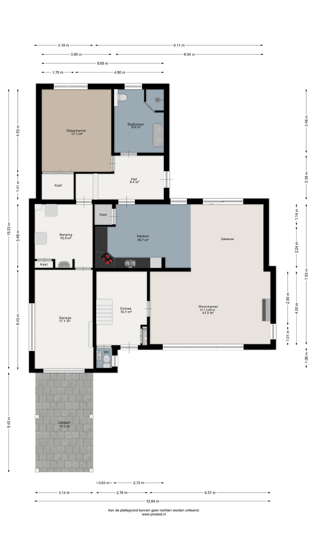 Photo 53 of Beckumerschoolweg 24