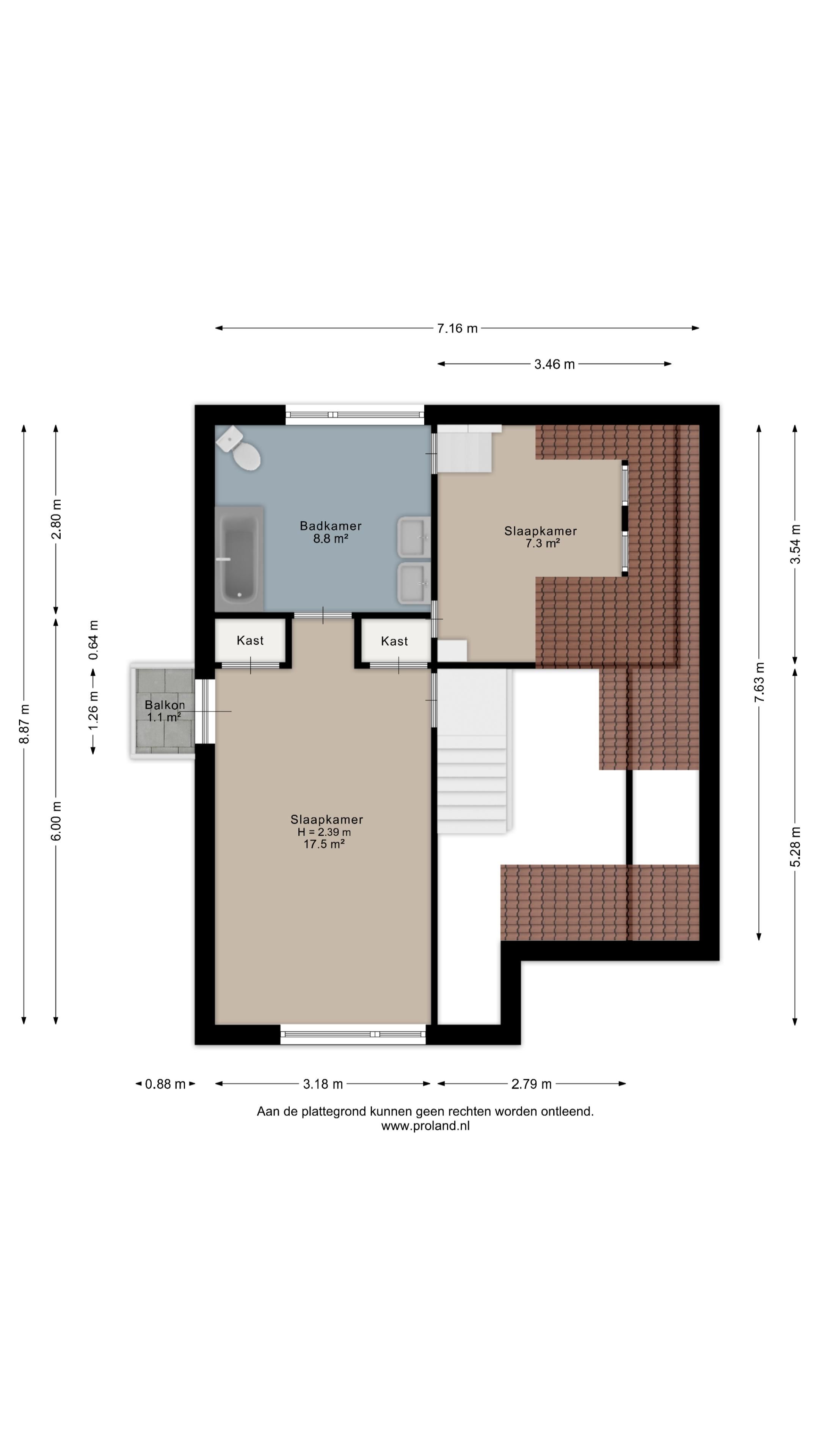 Photo 54 of Beckumerschoolweg 24