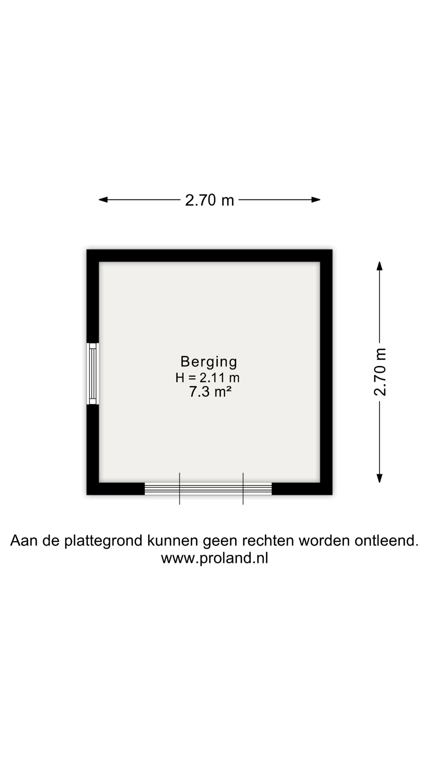 Photo 55 of Beckumerschoolweg 24