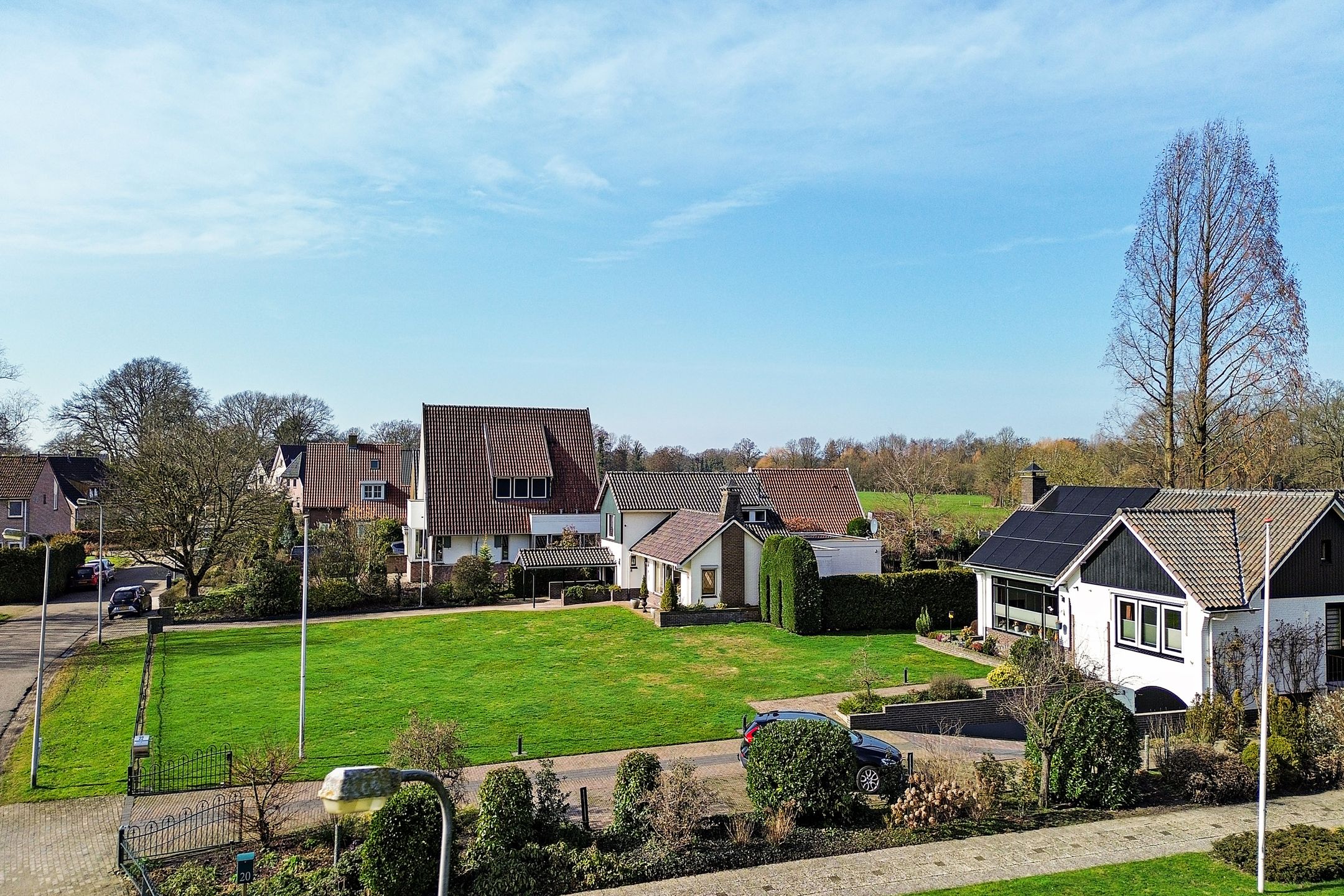 Photo 51 of Beckumerschoolweg 24