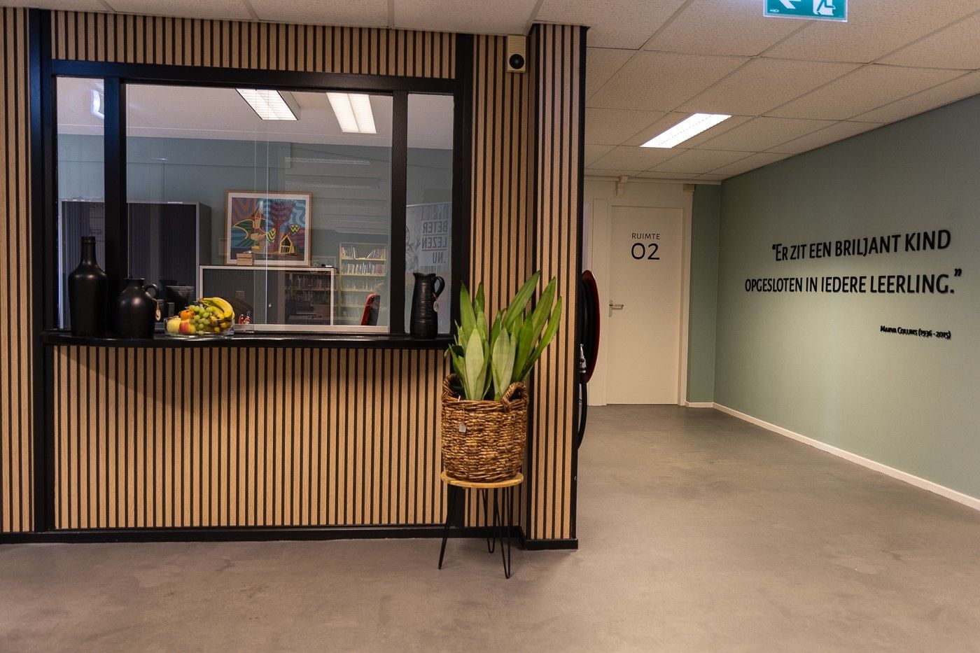 Bekijk foto 3 van James Wattstraat 4