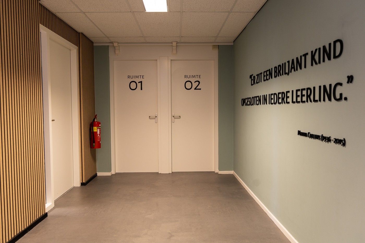 Bekijk foto 4 van James Wattstraat 4