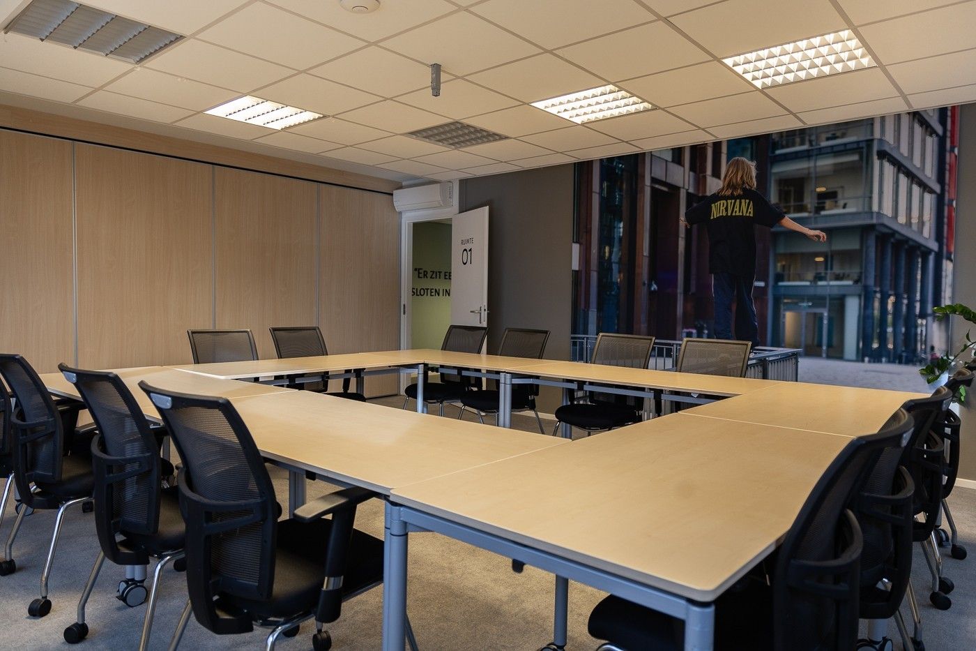 Bekijk foto 5 van James Wattstraat 4