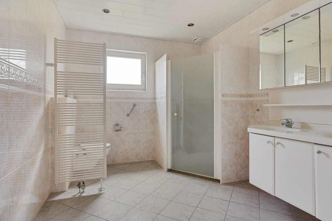 Photo 26 of Beckumerschoolweg 24