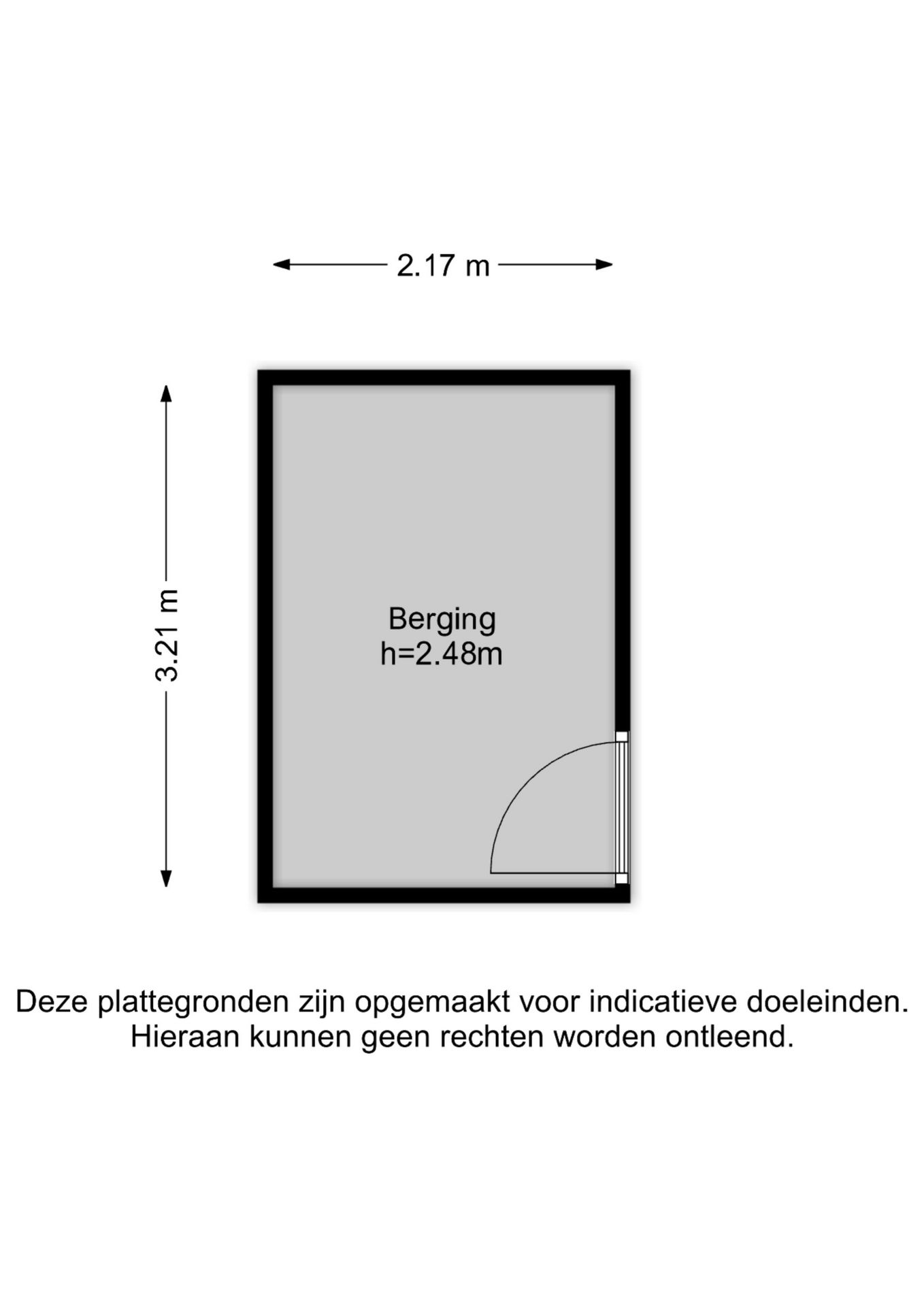 Photo 49 of Merellaan 91