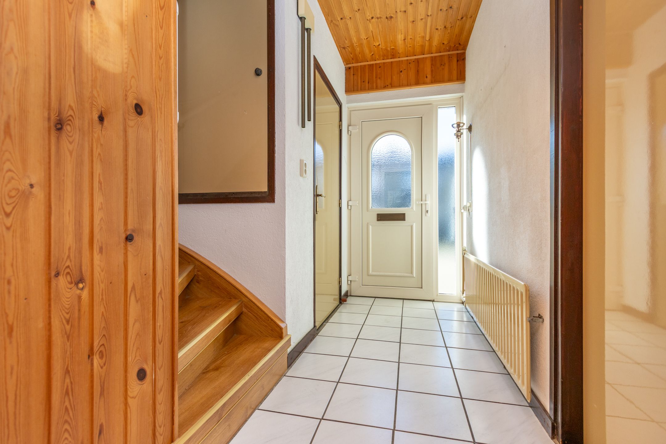 Foto 6 van Engelbrechtstraat 11