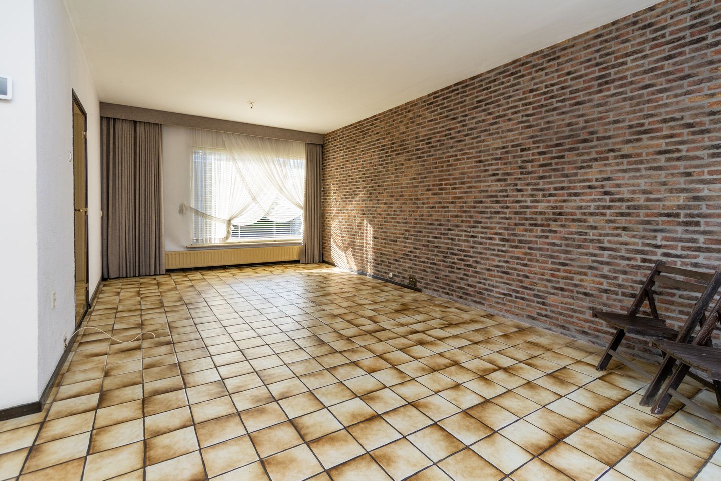 Photo 10 of Engelbrechtstraat 11