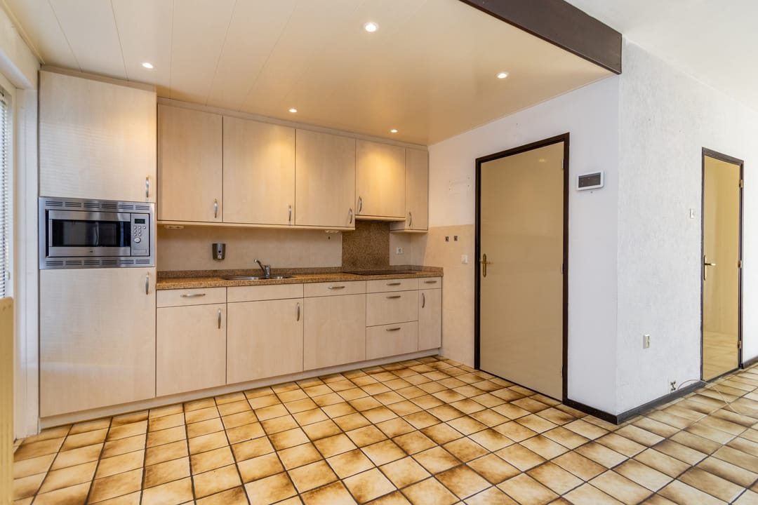 Photo 13 of Engelbrechtstraat 11