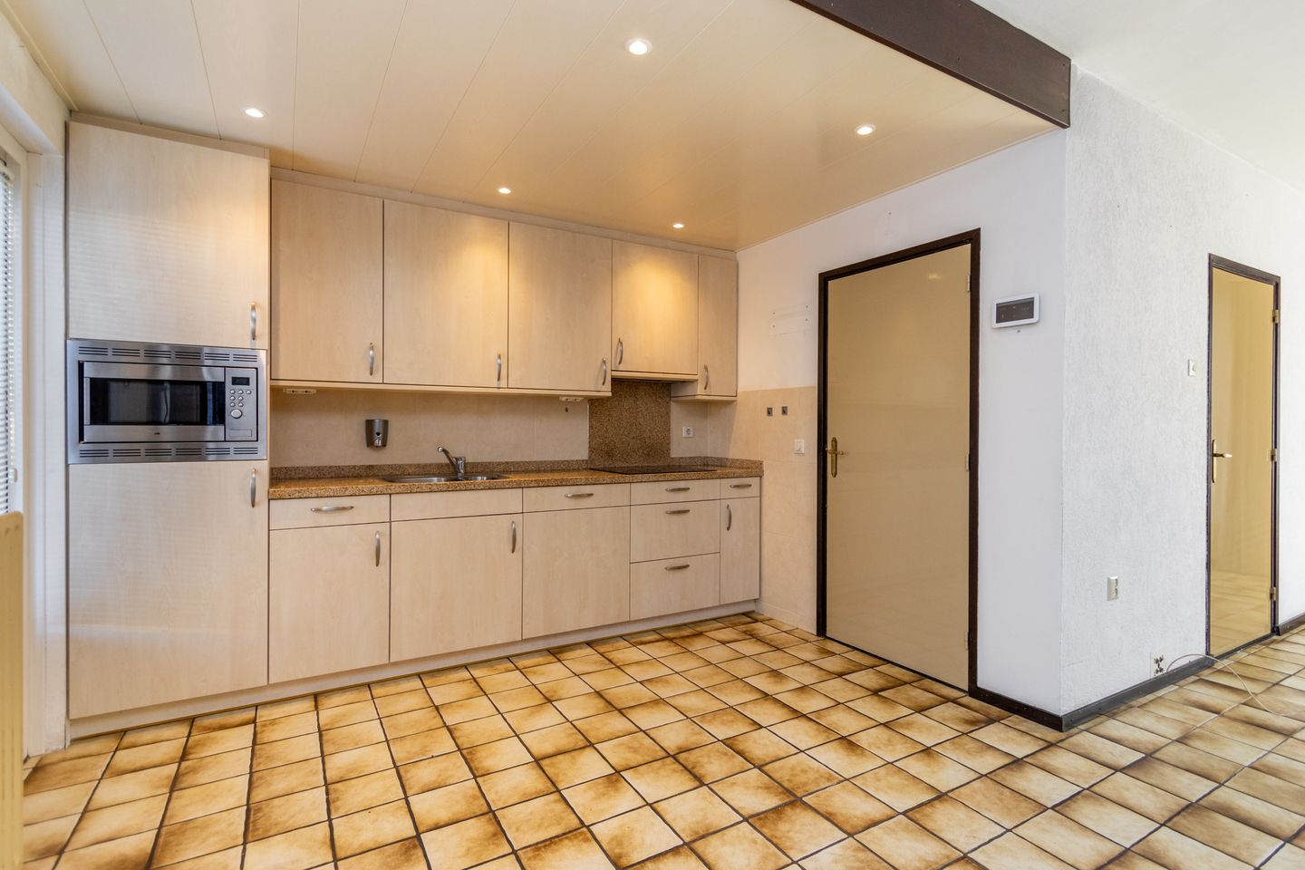 Foto 10 van Engelbrechtstraat 11