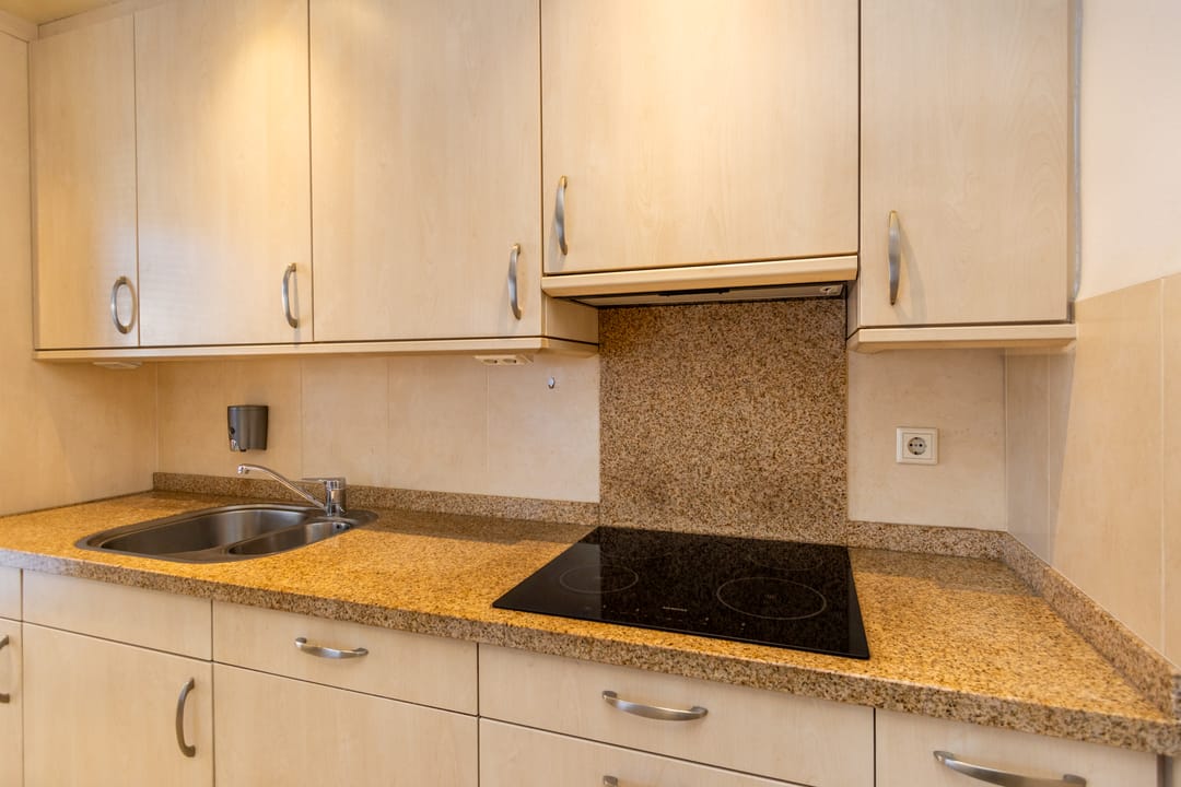 Foto 11 van Engelbrechtstraat 11