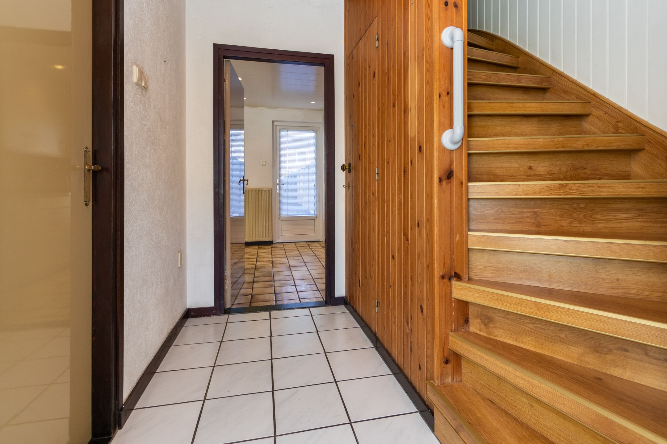 Foto 12 van Engelbrechtstraat 11