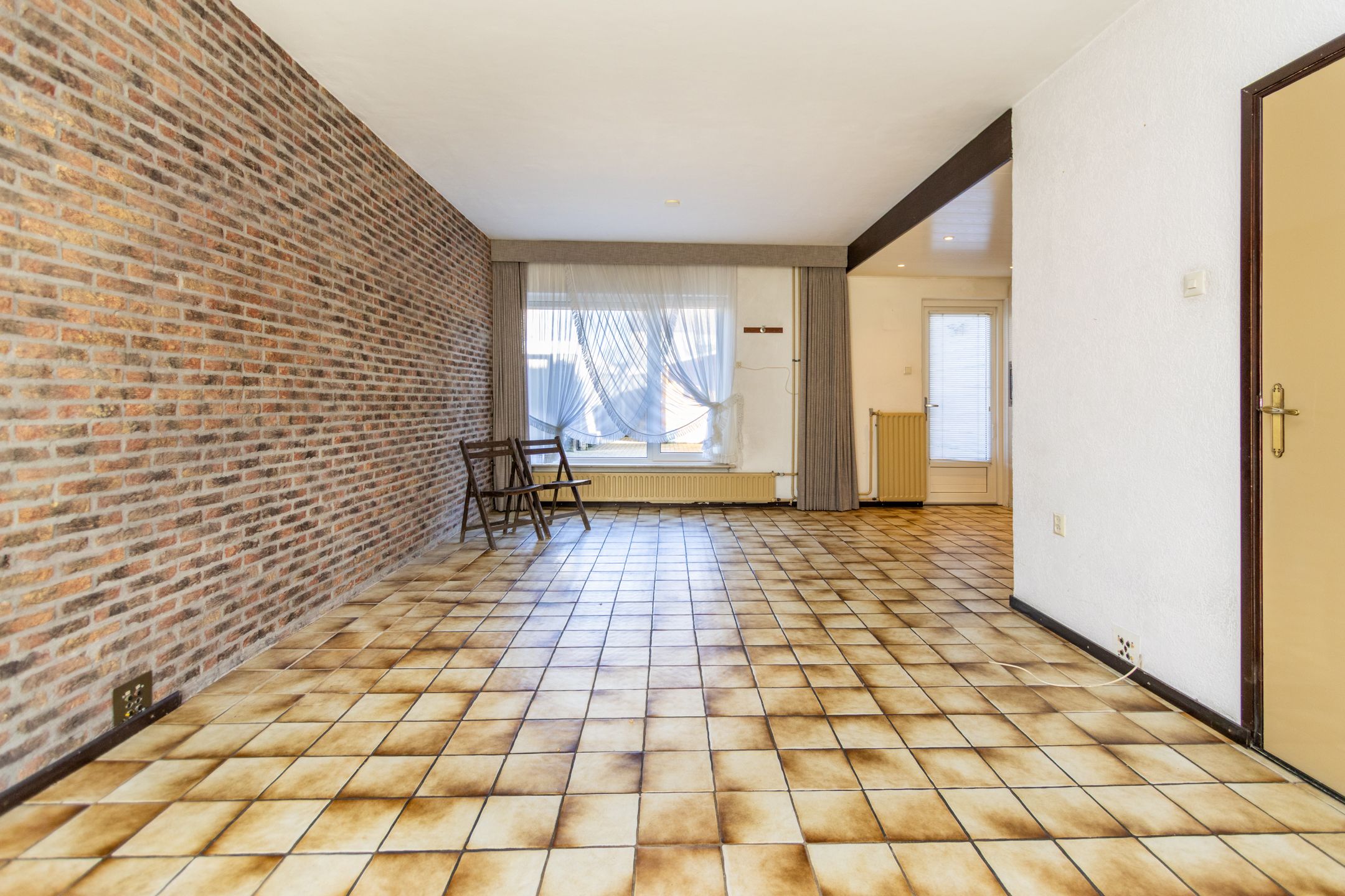 Foto 3 van Engelbrechtstraat 11