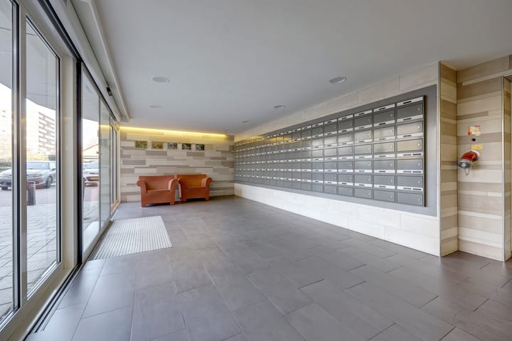 Foto 3 van Akeleistraat 38-B