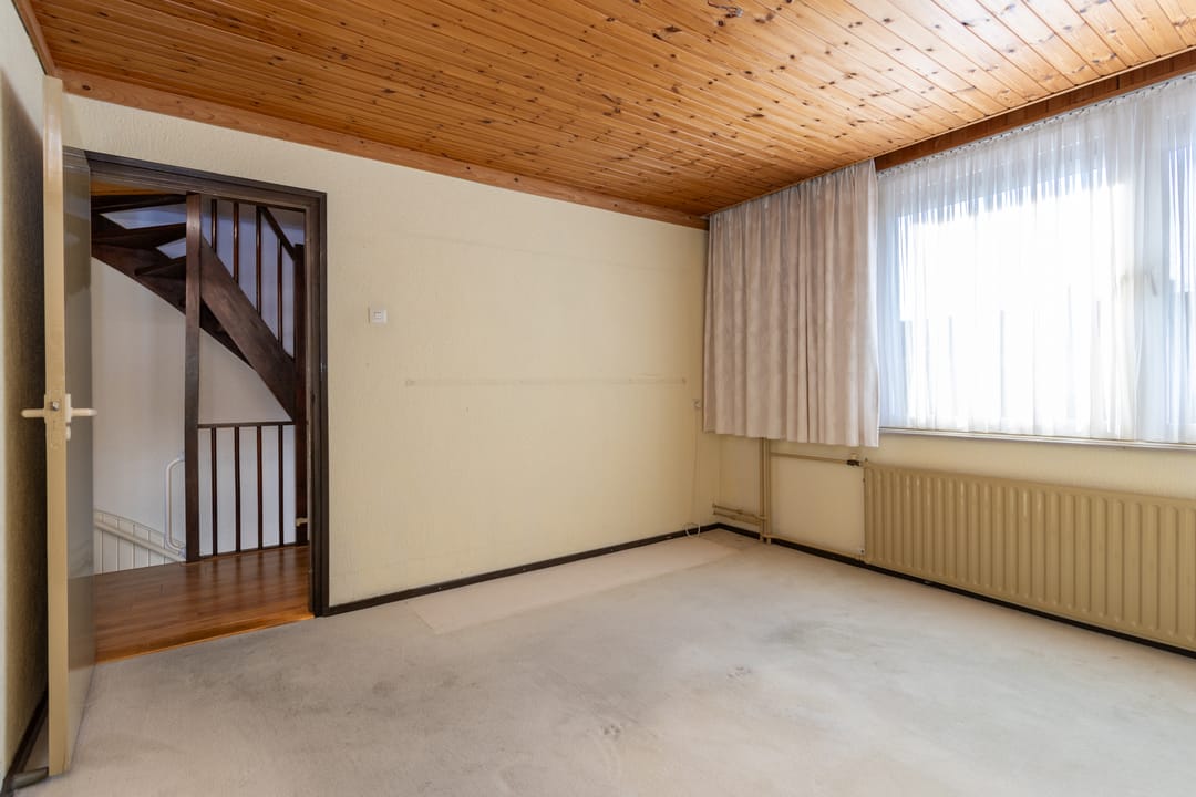 Photo 17 of Engelbrechtstraat 11