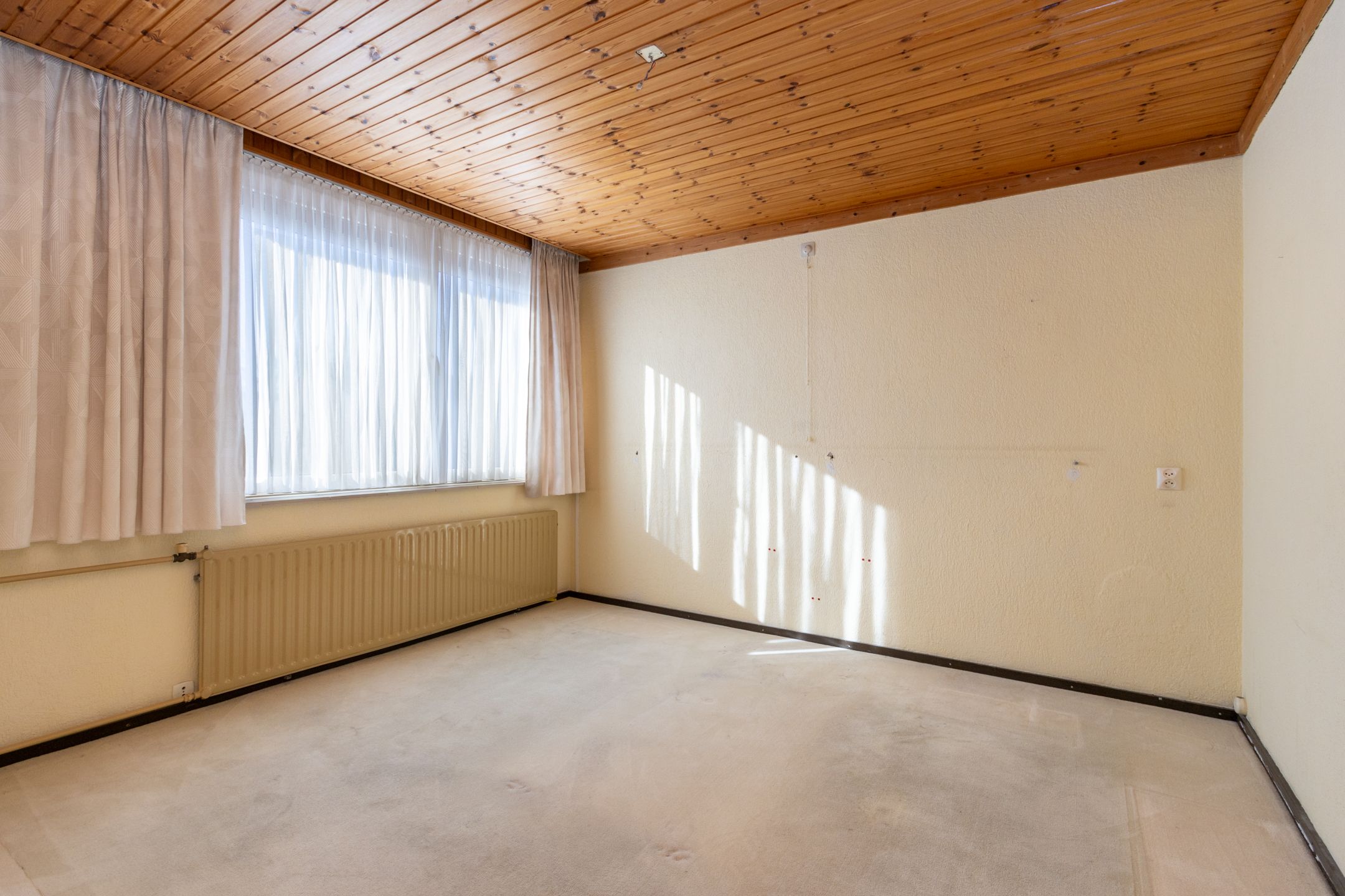 Foto 15 van Engelbrechtstraat 11