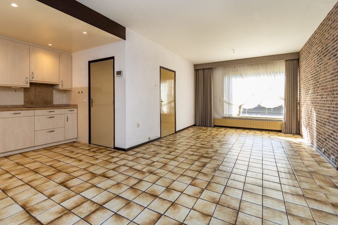 Foto 7 van Engelbrechtstraat 11