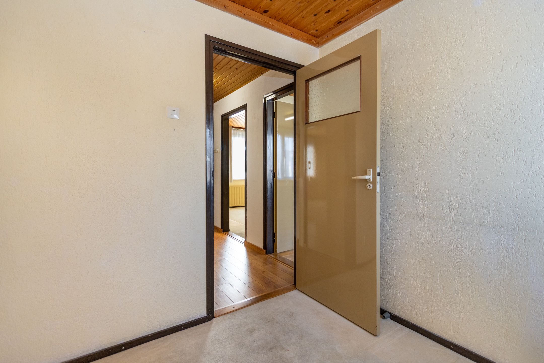 Foto 18 van Engelbrechtstraat 11