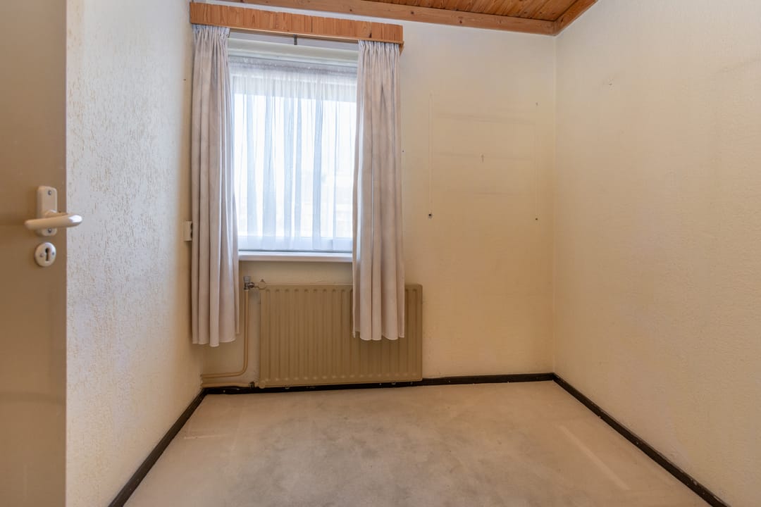 Photo 22 of Engelbrechtstraat 11