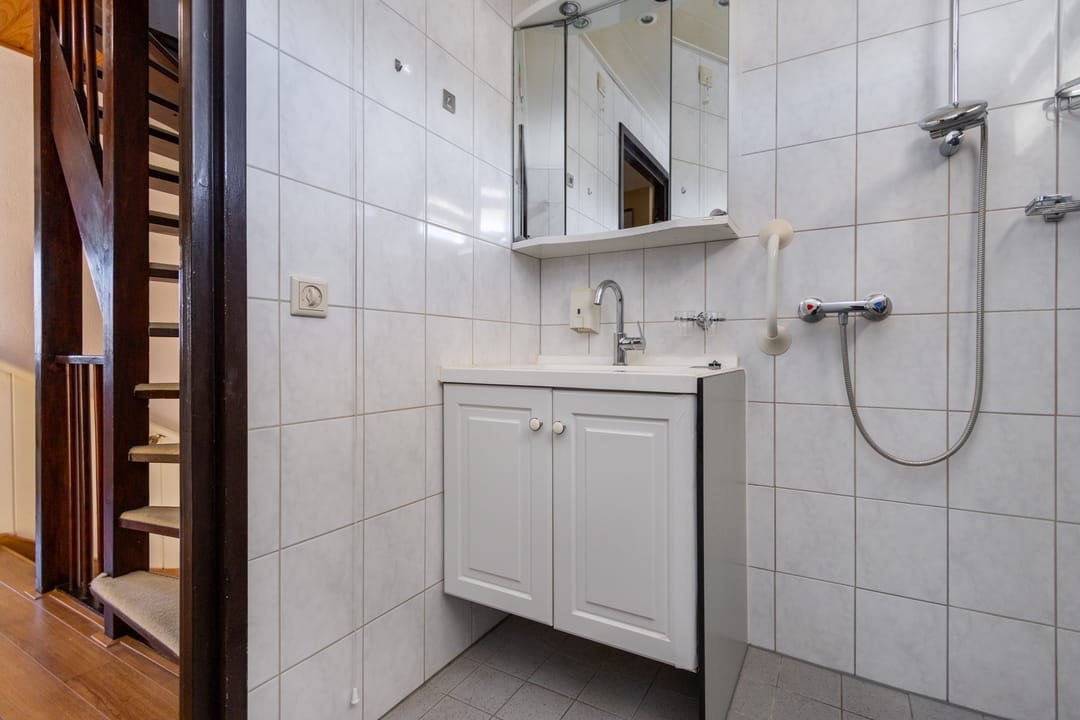 Photo 23 of Engelbrechtstraat 11