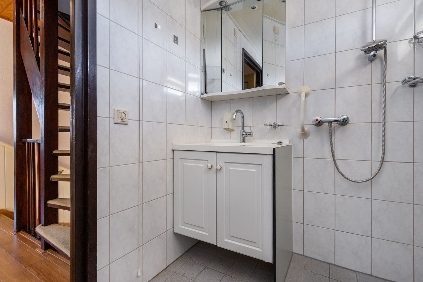 Foto 20 van Engelbrechtstraat 11