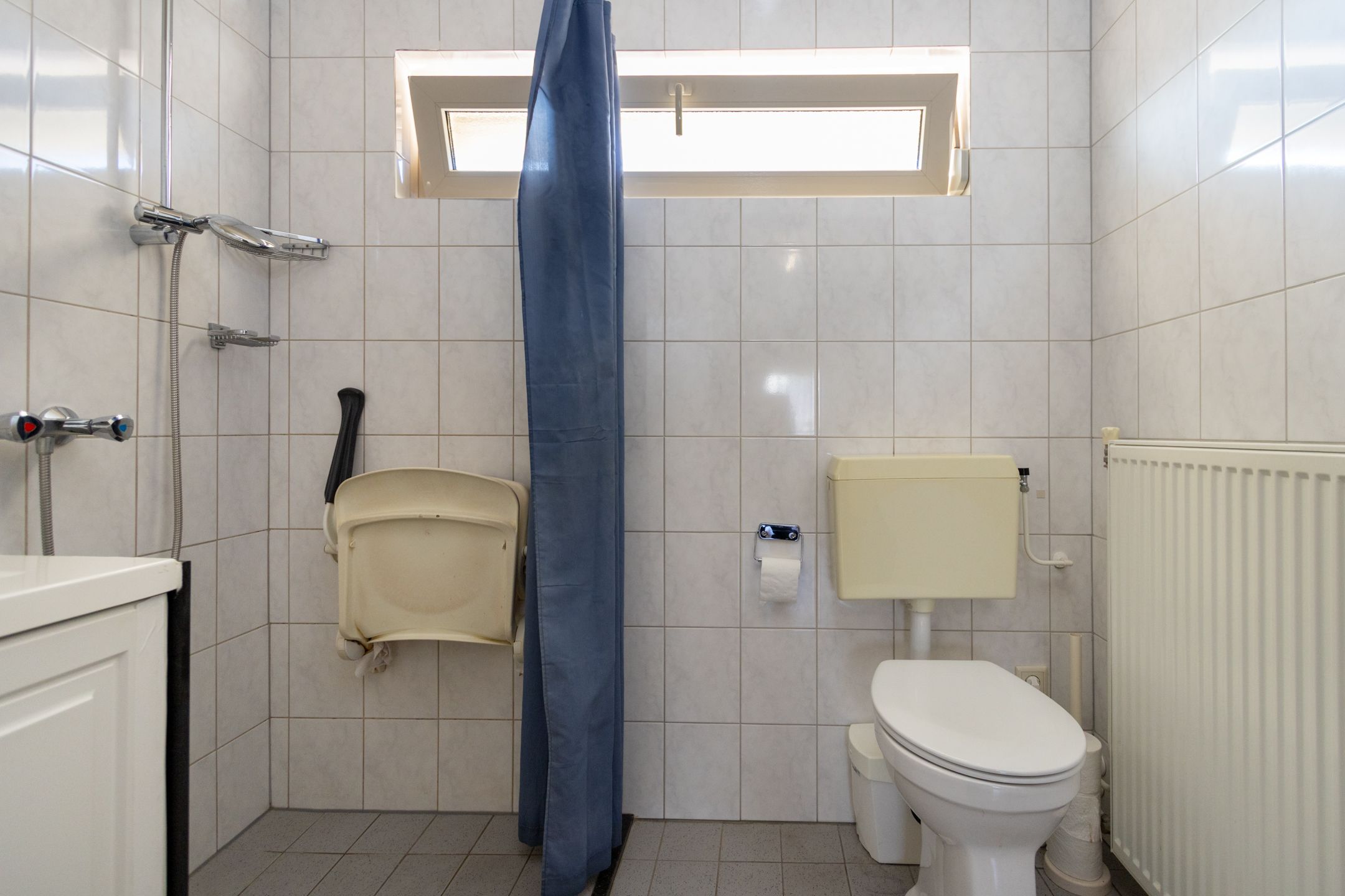 Foto 21 van Engelbrechtstraat 11