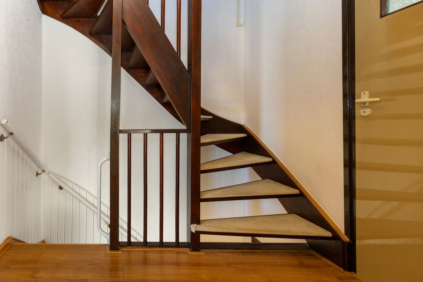 Photo 25 of Engelbrechtstraat 11