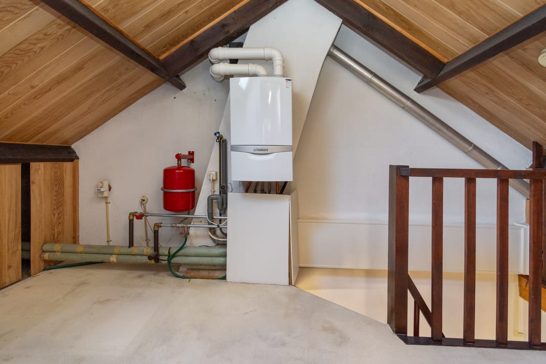 Foto 23 van Engelbrechtstraat 11