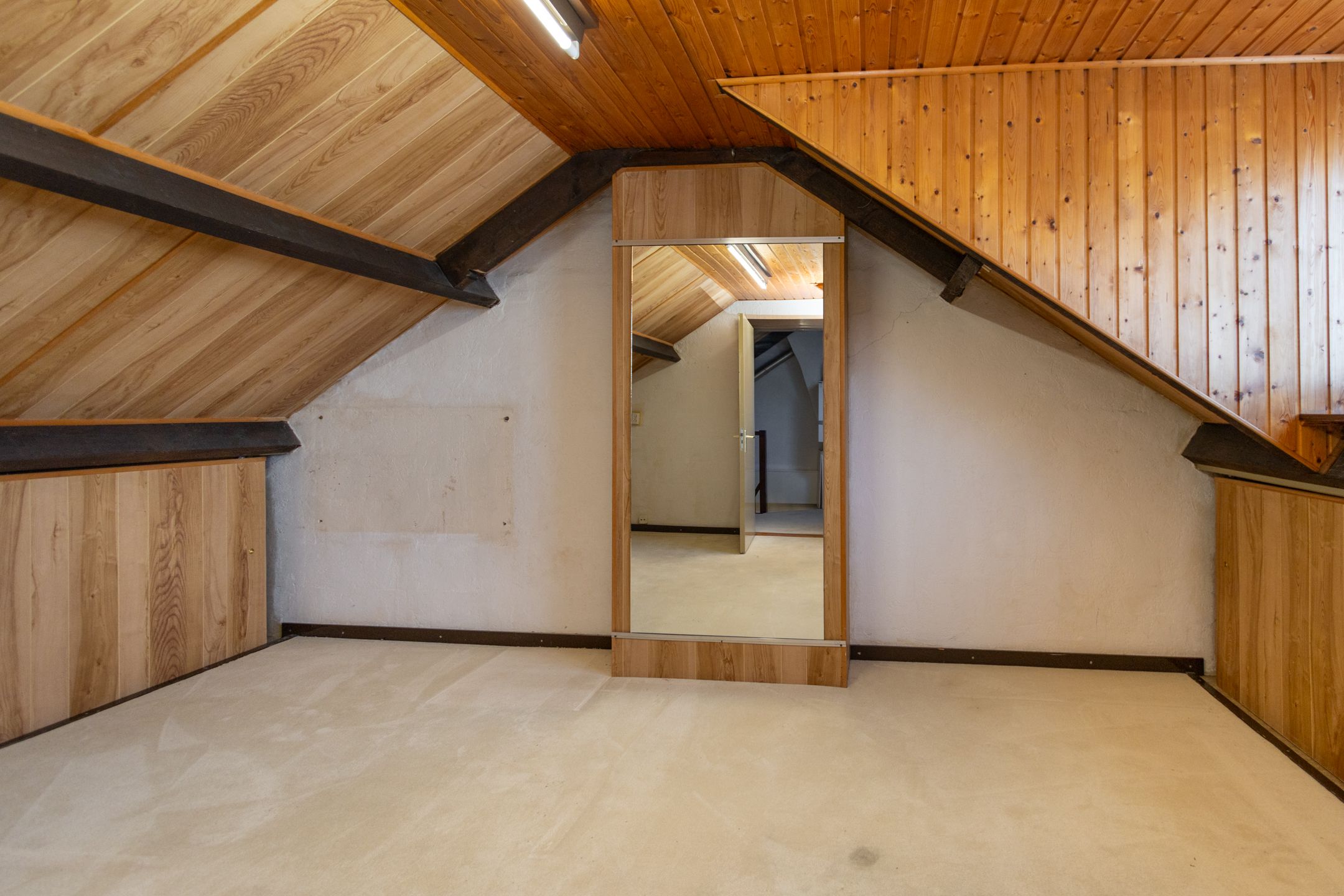 Foto 24 van Engelbrechtstraat 11