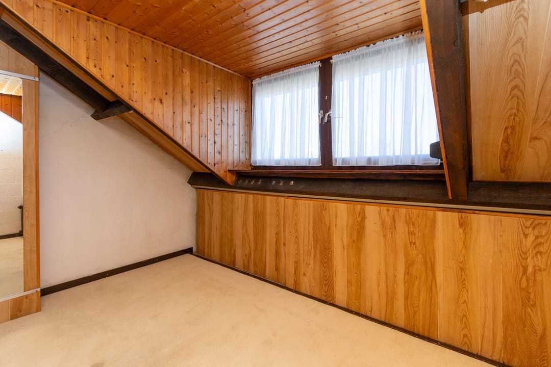 Photo 28 of Engelbrechtstraat 11