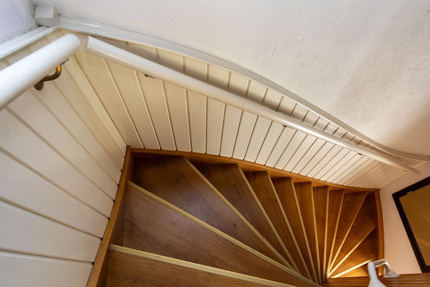 Photo 29 of Engelbrechtstraat 11