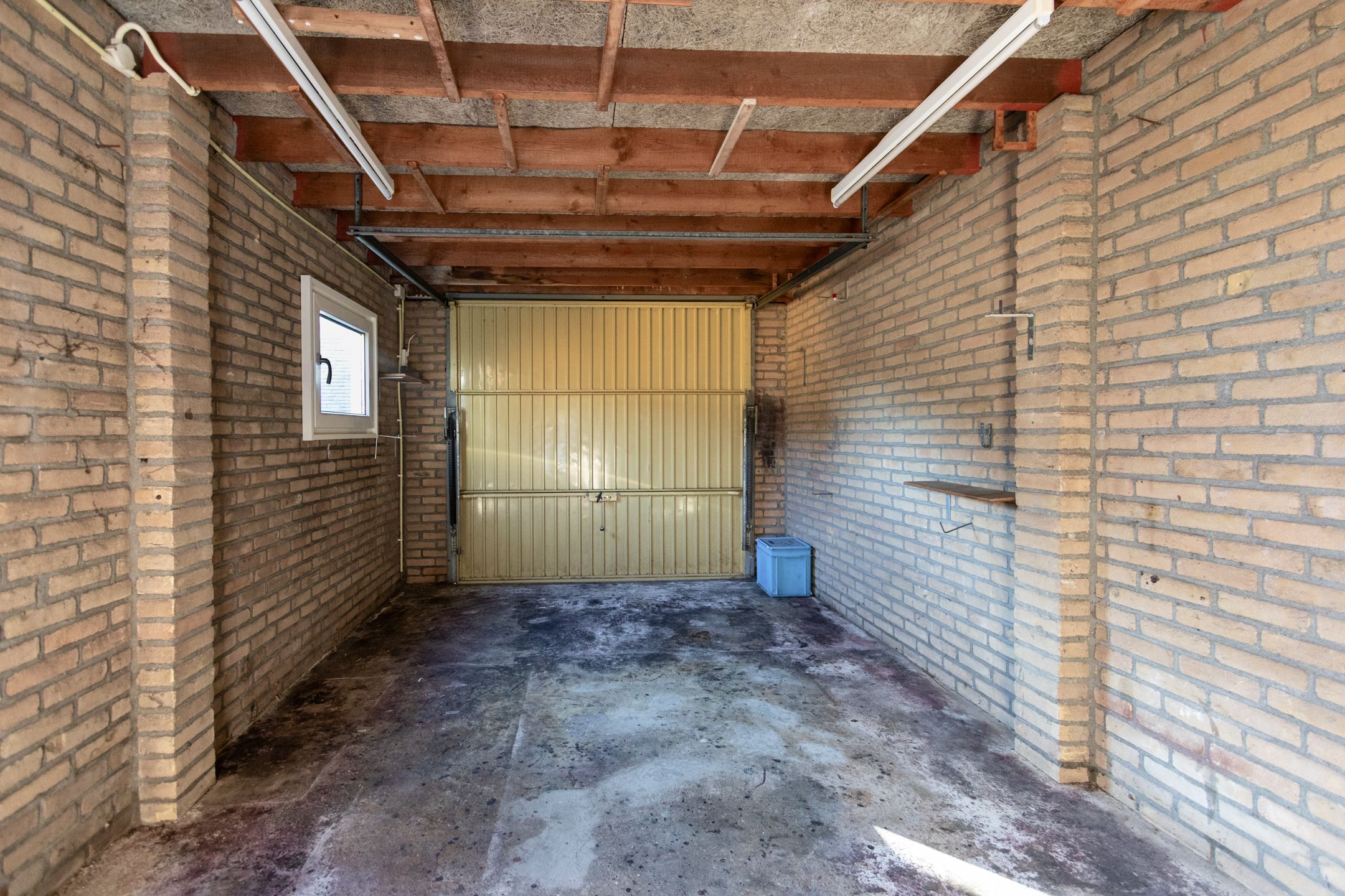 Foto 30 van Engelbrechtstraat 11