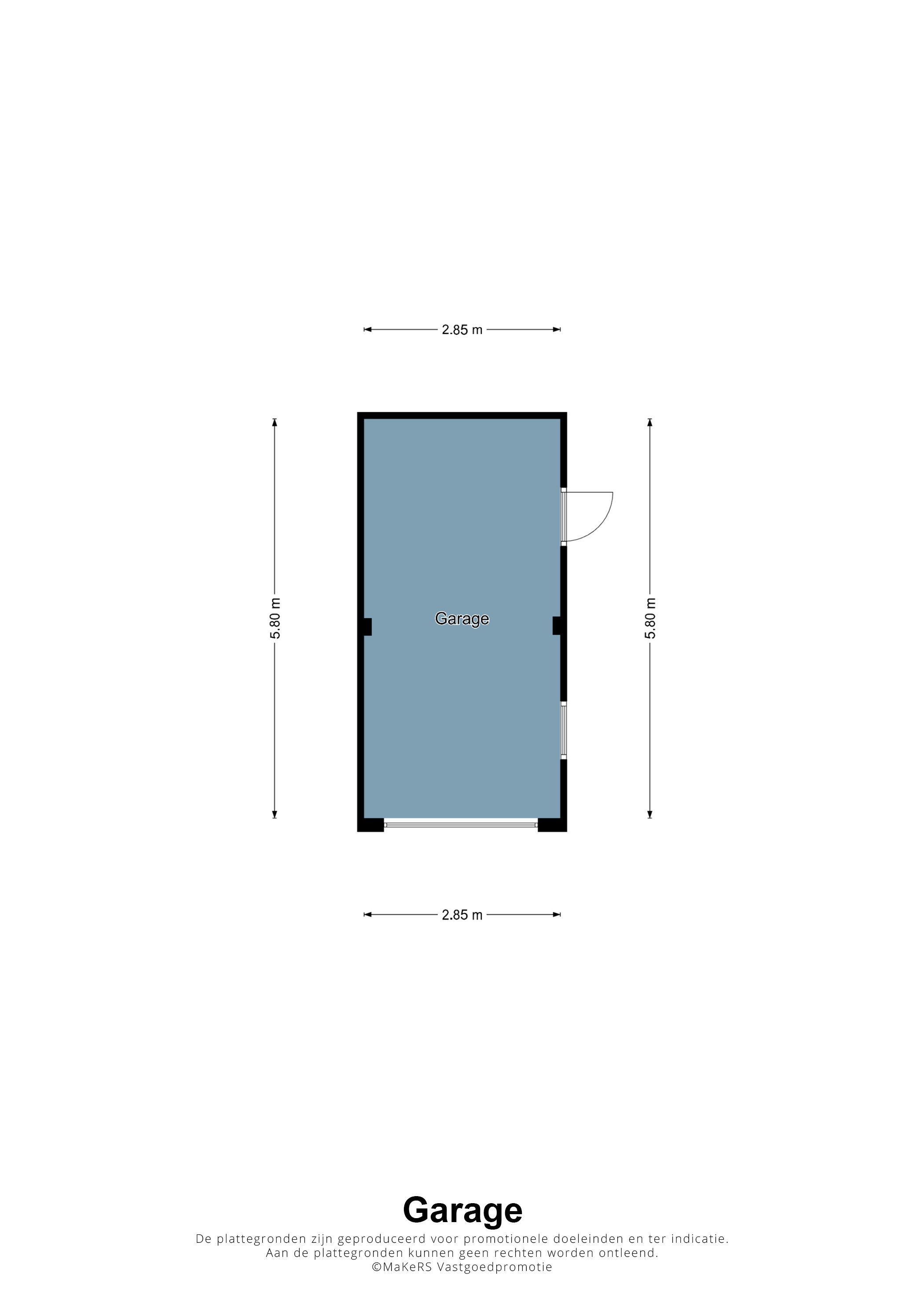 Foto 36 van Engelbrechtstraat 11