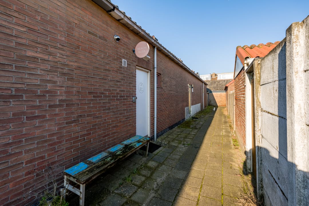 Foto 47 van Beatrixstraat 24