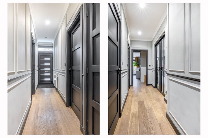 Foto 2 van Soestdijksekade 560