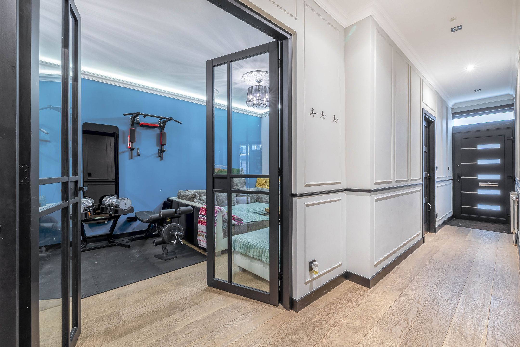 Photo 9 of Soestdijksekade 560