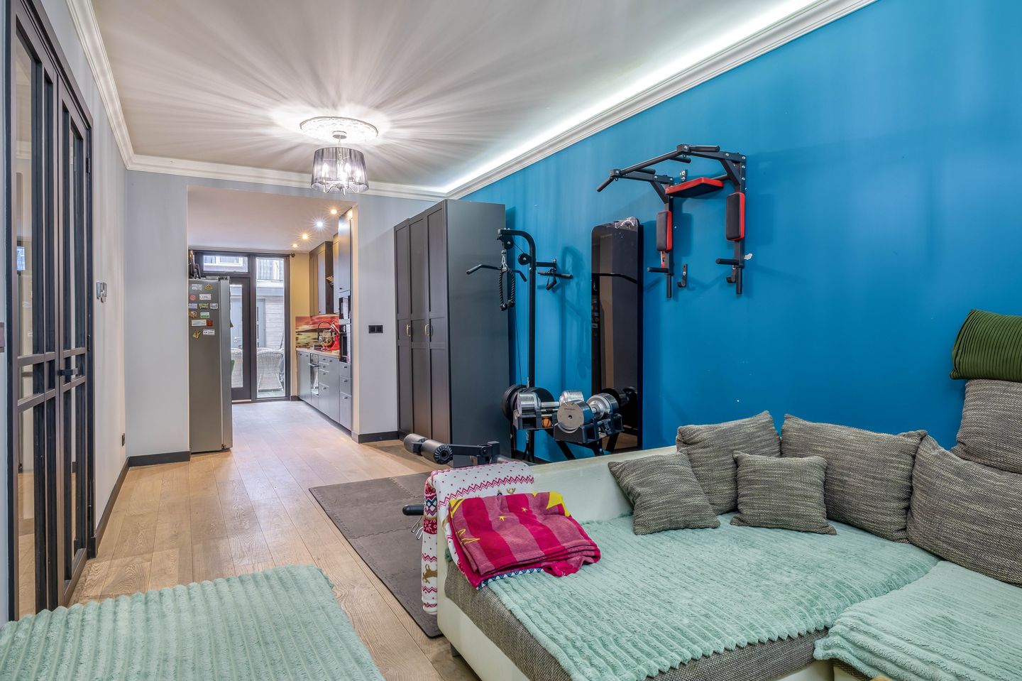 Photo 10 of Soestdijksekade 560